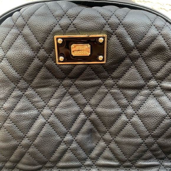 SOLD ❗️❗️❗️ - Picture 2 of 6